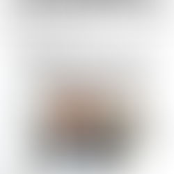 Le Pays Gessien : Olga Givernet "Le Département de l'Ain n'agit pas assez pour les tran