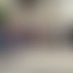 Commémoration des combats du Fort l’Écluse et du Crêt d'eau