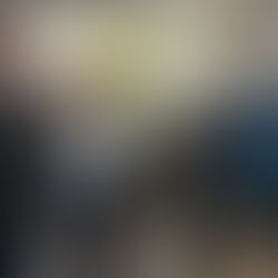 Visite de la carrosserie Greny à Péron