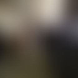 Avec nos agriculteurs à Chanay