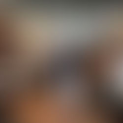 Visite de terrain à La Poste de Châtillon