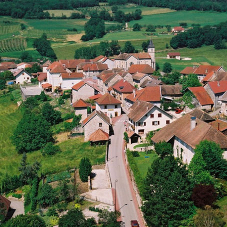 Permanence parlementaire le 3 mars à Massignieu-de-Rives