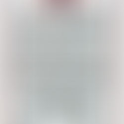 Commémoration du 18 juin