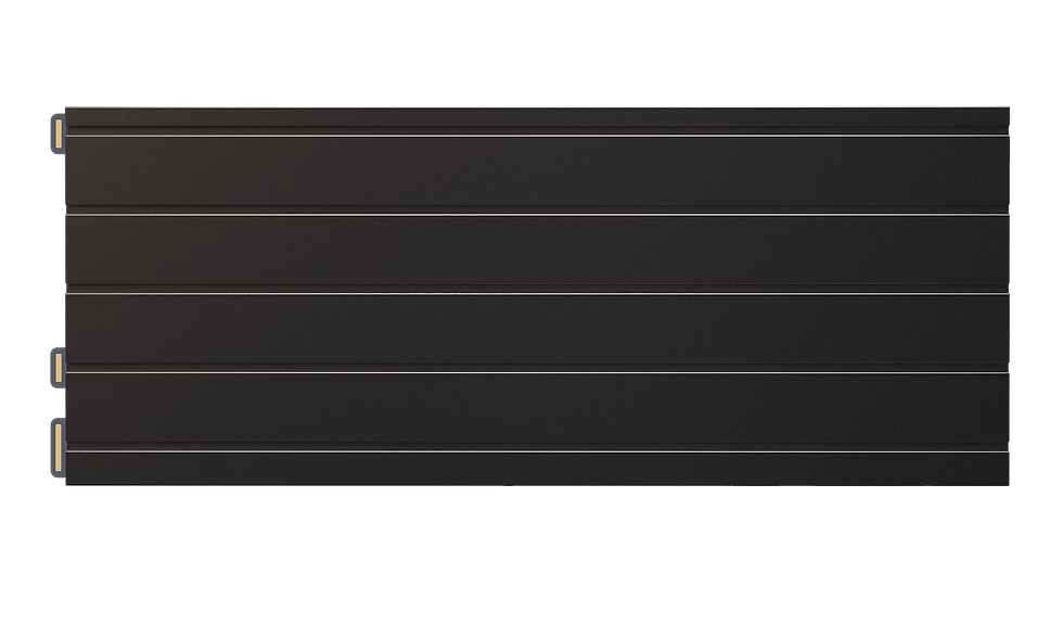 aluminum panel right side.png