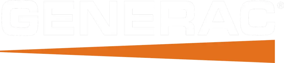 Generac+Logo+Transparent+white.webp