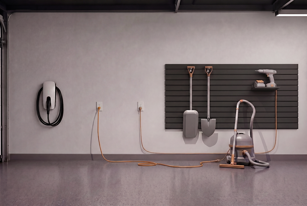 reference garage1.png