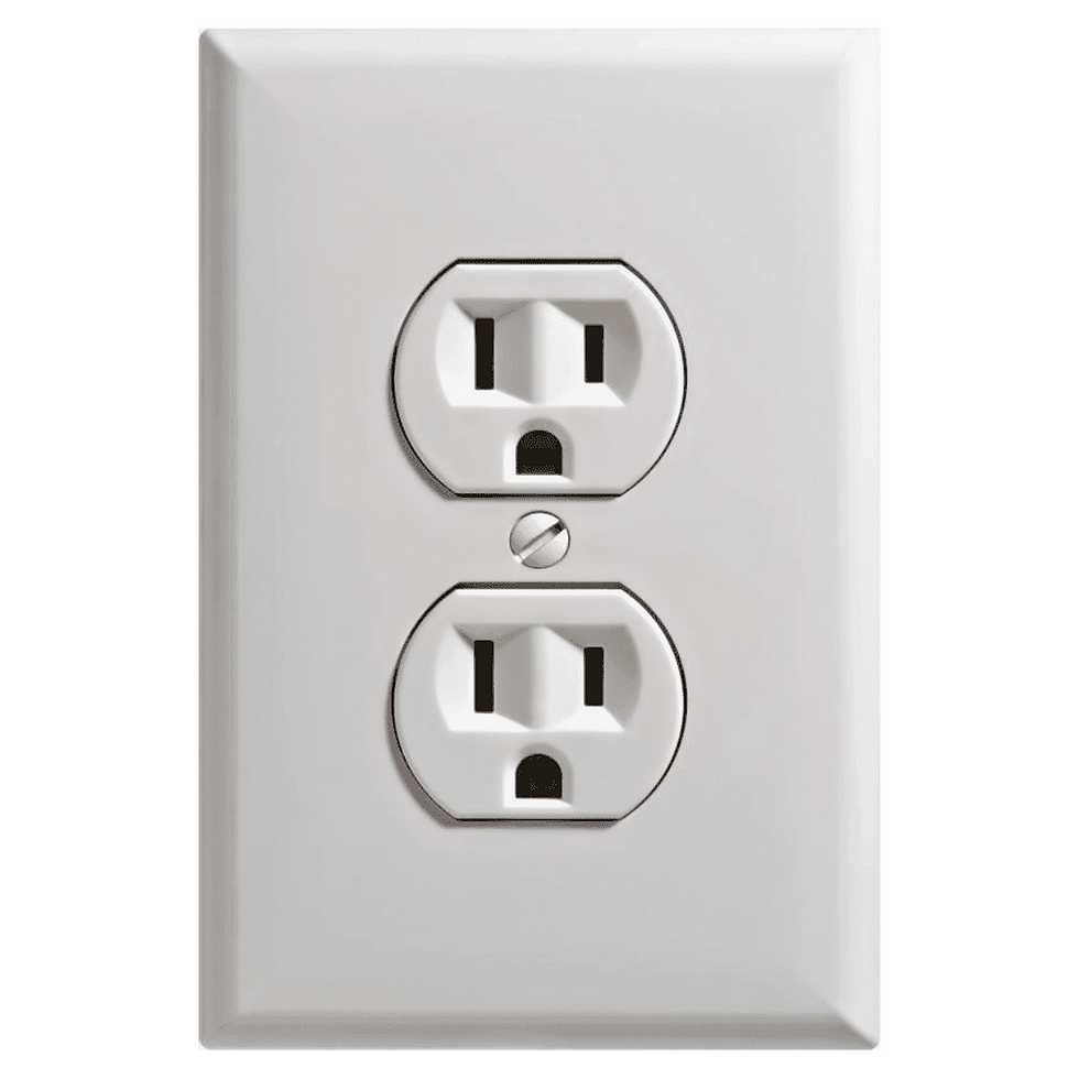 Power-Outlet-Glossary-Image.png