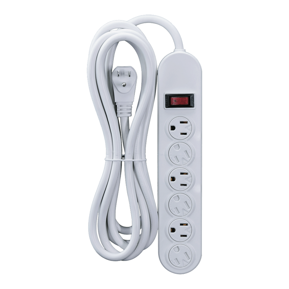 powerstrip.png