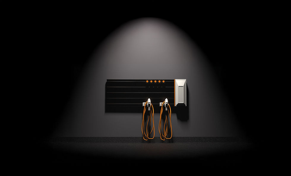 Generac Wall Sho222t.jpg