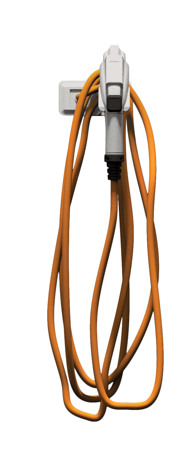 chargerpng.png