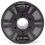 Miniatura: Rolo de Filamento Obsidian GF+PA6 na cor cinza.