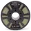 Miniatura: Rolo de Filamento Obsidian GF+PA6 na cor bege.