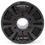 Miniatura: Rolo de Filamento Obsidian GF+PA6 na cor preto.