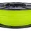 Miniatura: Bobina de Filamento 3D-Fuel Pro PCTG Nexa3Dna cor verde fluorecente