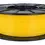 Miniatura: Bobina de Filamento 3D-Fuel Pro PCTG Nexa3Dna cor amarelo