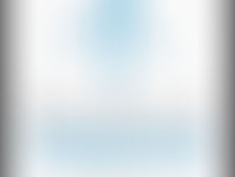 Book: Revenue Operations: The Complete Guide