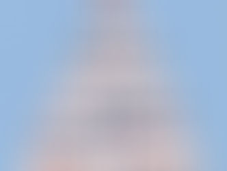 Turning My OGSAM Blog Post into an Infographic