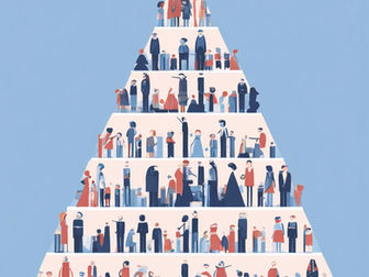 Turning My OGSAM Blog Post into an Infographic