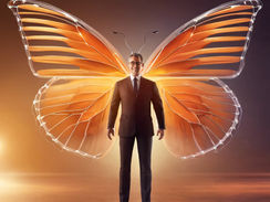 RevOps Rant: Lessons Learned from Driving Revenue Model Transformations