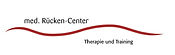 med.Rückencenter.jpg