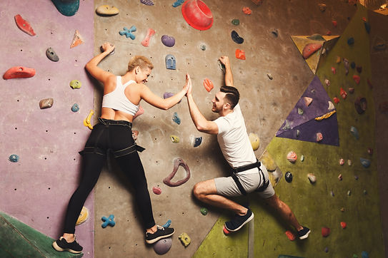 AdobeStock_190244923.jpeg