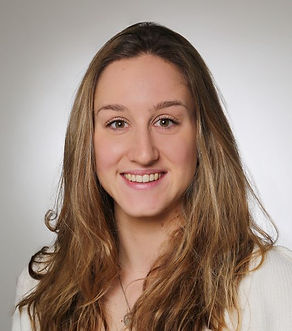 Sara Käser (Staudinger) (sie/ihr)