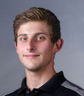 Luca Zeitter (er/ihm)