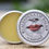 Thumbnail: Calendula  Lip Balm au naturel 15g