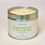 Thumbnail: Lemongrass & Green Tea Candle