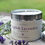 Thumbnail: English Lavender Soy Wax Candle