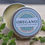 Thumbnail: Oregano All Over Body Cream 140g