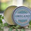 Thumbnail: Oregano All Over Body Cream 140g
