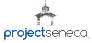 Project-Seneca-Logo_R-LARGE-1-300x142.jpg