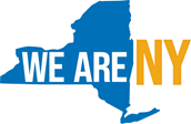 Governor Hochul Announces the Office of Cannabis Management Seeding Opportunity Initiative
