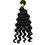 Thumbnail: Brazilian Loose Wave Bundles