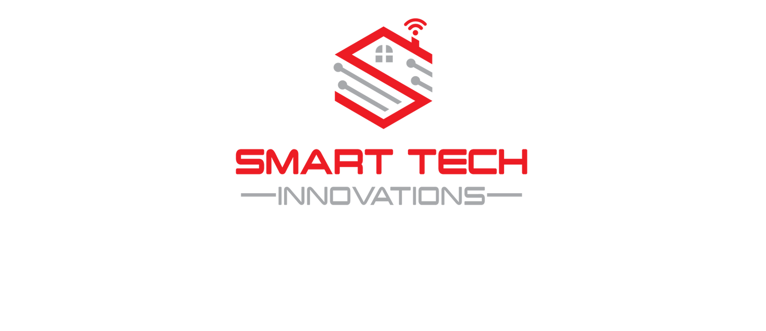 Smart Tech Innovations-02.png