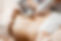 image-asset.jpeg