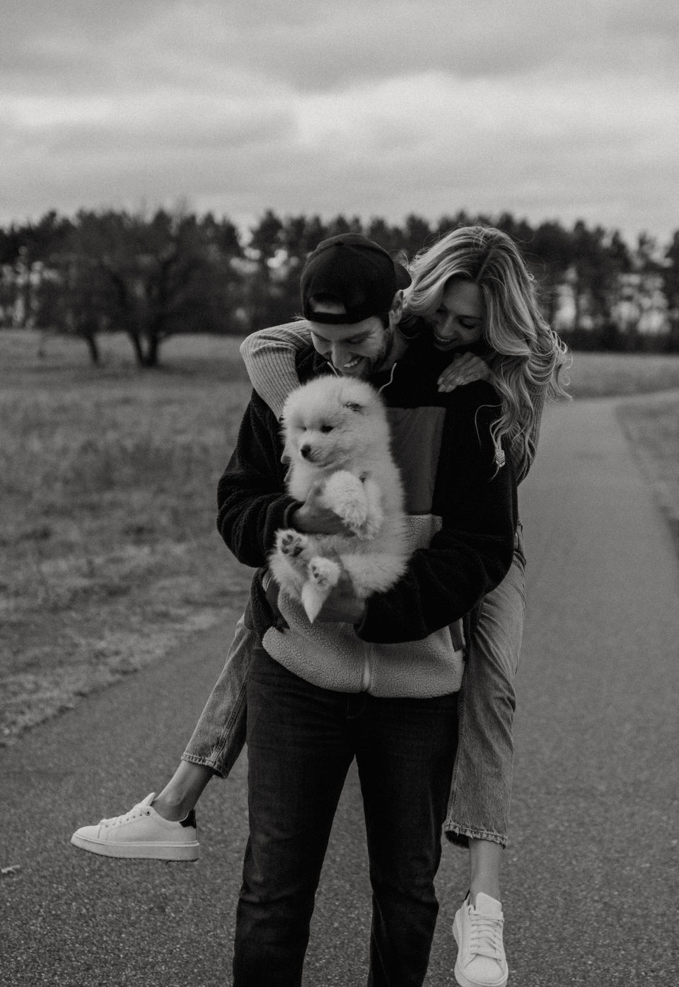 Sophie Puppy Shoot_Jmark Photography_47.jpg
