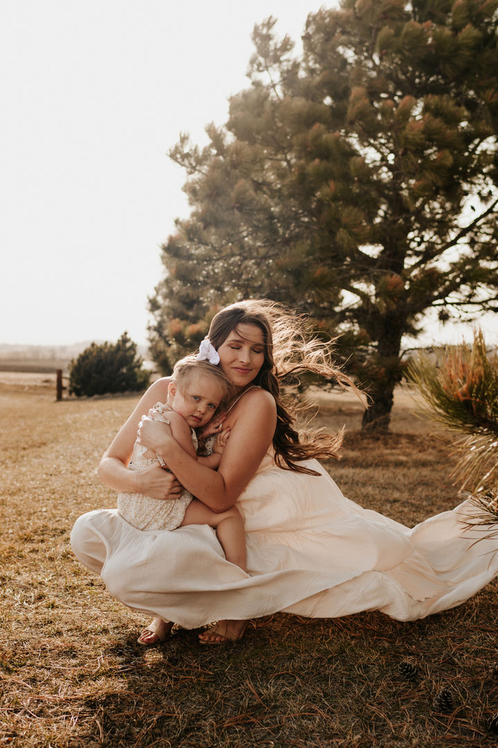 Hayden Turns 2_Jmark Photography_51.jpg