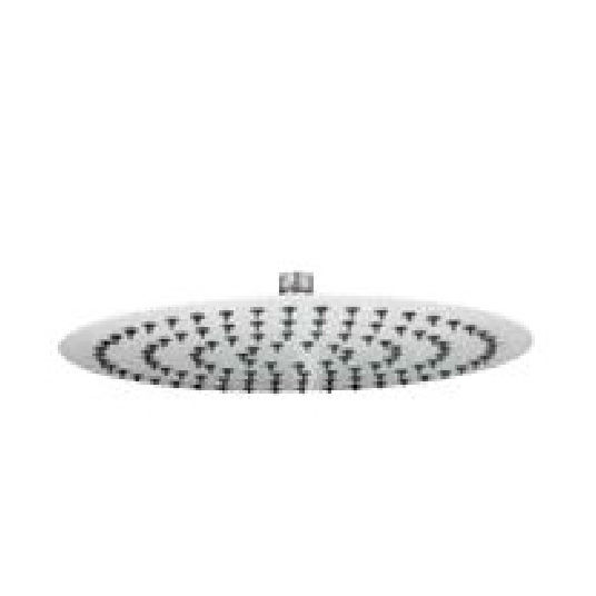 Thumbnail: Shower Head