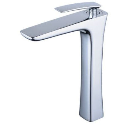 Tall Faucet FT-20