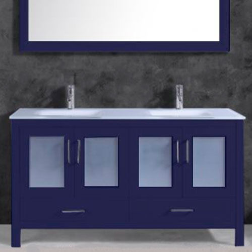 Thumbnail: Bathroom Vanity 6004
