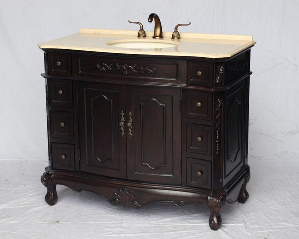 Thumbnail: Antique 4802