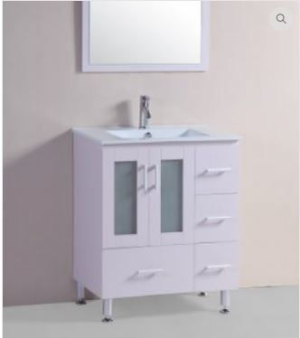 Bathroom Vanity 3023