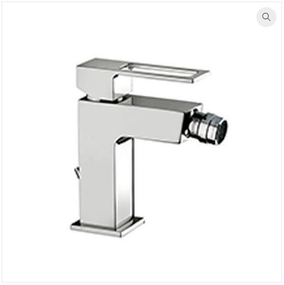 Bidet Faucet C05