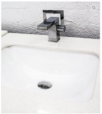 Thumbnail: Bathroom Vanity 2423