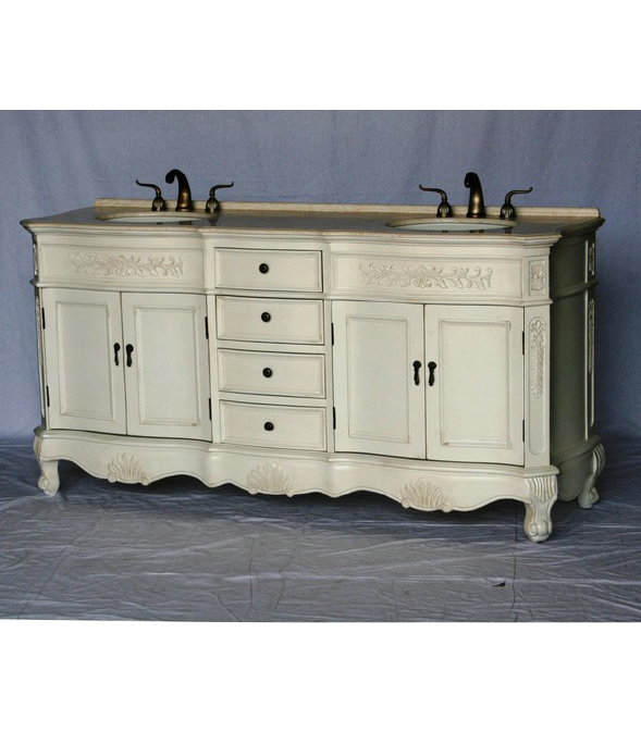 Thumbnail: Antiques 50" Collection #3