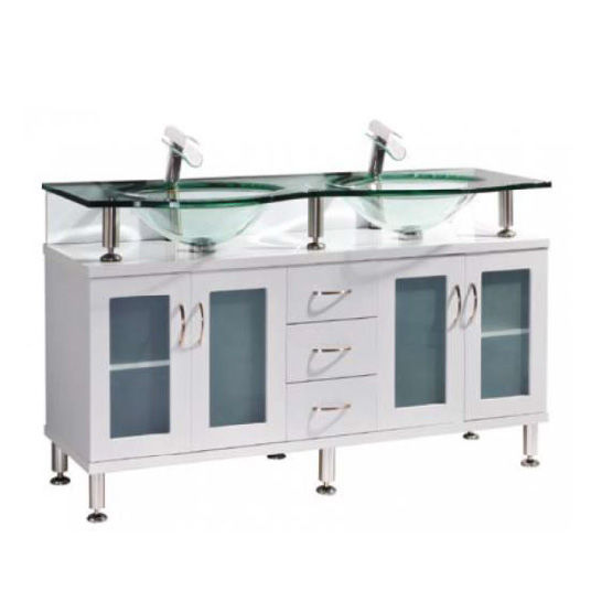 Bathroom Vanity 7221