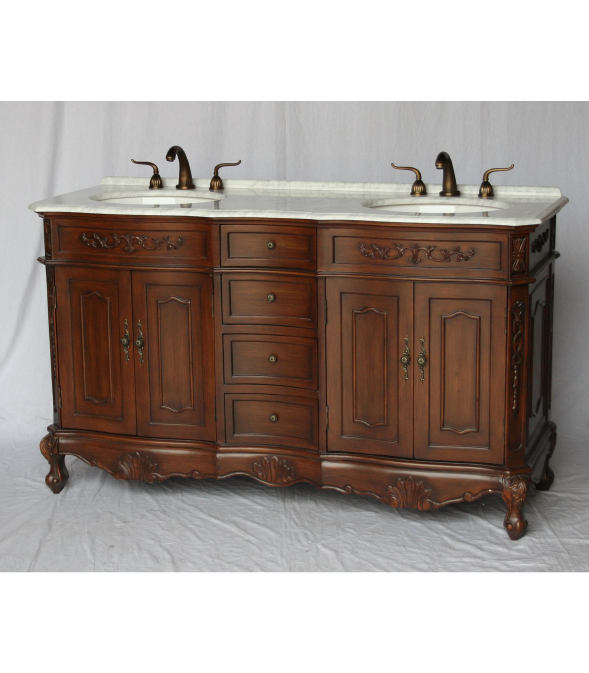 Thumbnail: Antiques 50" Collection #1