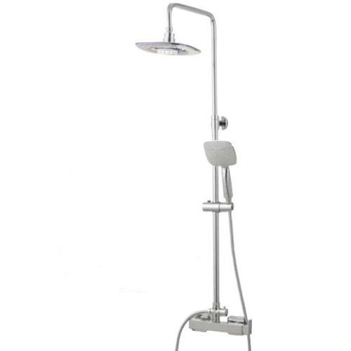 Thumbnail: Shower Columns